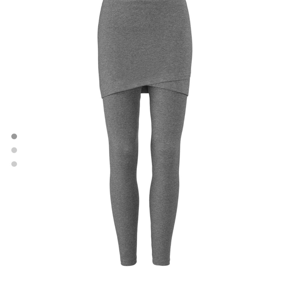 ✨SALE✨Cabi M’Leggings Style 5318